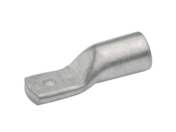 Klauke 8SG8 8SG8 Rørkabelsko 180 ° M8 95 mm² 1 stk
