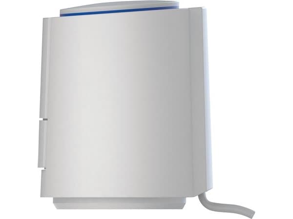 PETTINAROLI Telestat 230V ON/OFF 1 watti