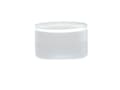 Pikkukuva 3 / 5: Schneider Electric ZBP0, Läpinäkyvä, 2 g, 2,7 g, 30 mm, 30 mm, 20 mm