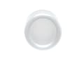 Pikkukuva 4 / 5: Schneider Electric ZBP0, Läpinäkyvä, 2 g, 2,7 g, 30 mm, 30 mm, 20 mm
