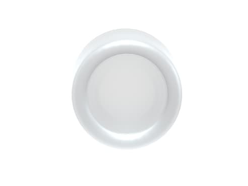 Schneider Electric ZBPA, Läpinäkyvä, 2 g, 2 g, 30 mm, 30 mm, 14 mm