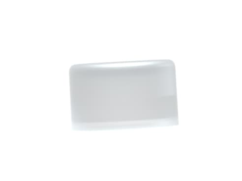 Schneider Electric ZBPA, Läpinäkyvä, 2 g, 2 g, 30 mm, 30 mm, 14 mm