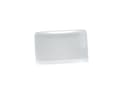 Pikkukuva 4 / 5: Schneider Electric ZBPA, Läpinäkyvä, 2 g, 2 g, 30 mm, 30 mm, 14 mm
