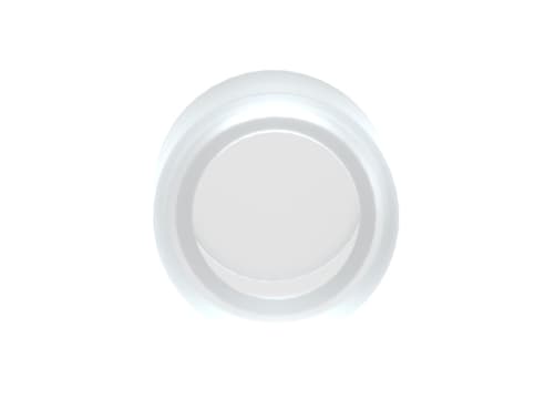 Schneider Electric ZBPA, Läpinäkyvä, 2 g, 2 g, 30 mm, 30 mm, 14 mm