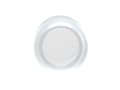 Pikkukuva 2 / 5: Schneider Electric ZBPA, Läpinäkyvä, 2 g, 2 g, 30 mm, 30 mm, 14 mm