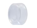 Pikkukuva 1 / 5: Schneider Electric ZBPA, Läpinäkyvä, 2 g, 2 g, 30 mm, 30 mm, 14 mm