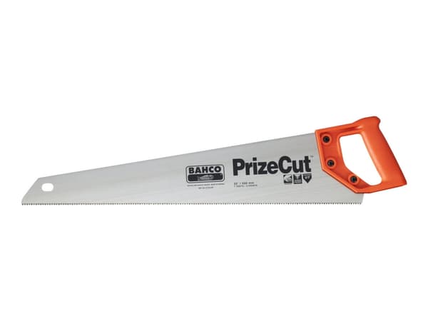 Bahco PrizeCut NP - Såg - 550 mm