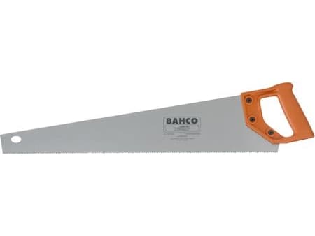 Bahco PrizeCut NP - Såg - 550 mm
