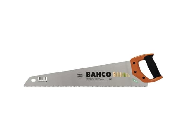 Bahco PrizeCut NP - Såg - 550 mm