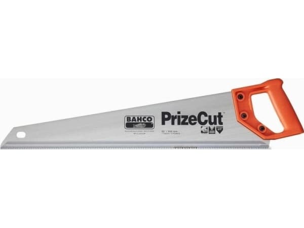 Bahco PrizeCut NP - Såg - 550 mm