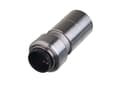 Pikkukuva 3 / 3: Roth reduktion rustfri stål 18 x 15 mm