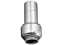 Pikkukuva 1 / 3: Roth reduktion rustfri stål 18 x 15 mm