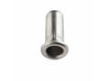 Miniatyrbilde 1 av 3: Roth støttebøsning rustfri stål 22 x 3,0 mm pex