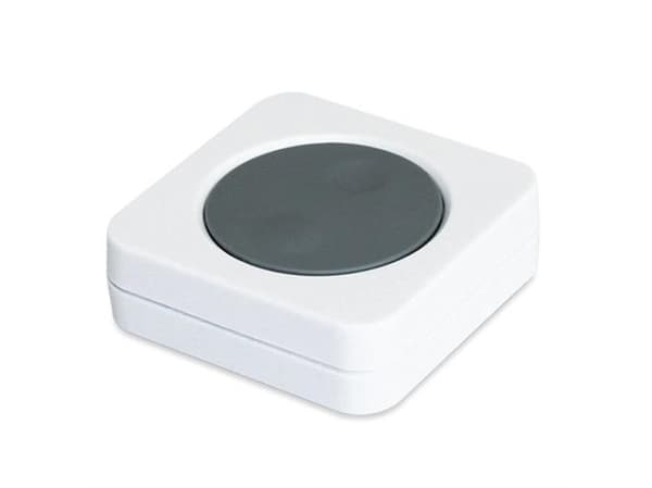 Salus 2 knaps Smart Button SB600