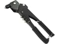 Pikkukuva 1 / 3: Brüder Mannesmann M 1095-4 Blind Nite Tang 290 mm