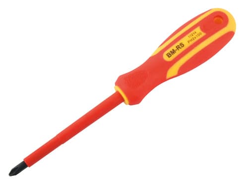 Brüder Mannesmann M10610 Pihtipihtien sarja VDE 5 kpl