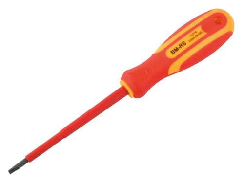 Brüder Mannesmann M10610 Pihtipihtien sarja VDE 5 kpl
