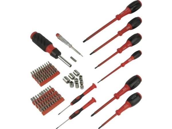 Brüder Mannesmann Mannesmann M11200 korjaussarja