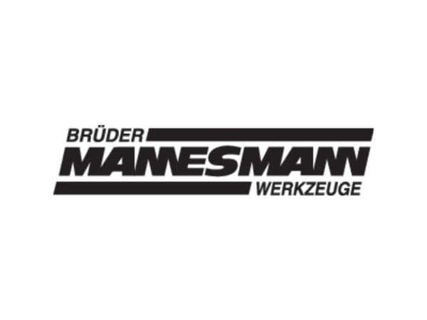 Brüder Mannesmann Mannesmann M29705 Bitsæt 32 dele