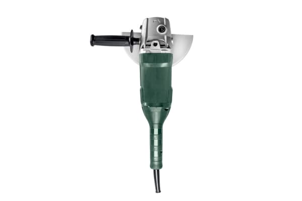 Metabo WE 2200-230 - Vinkelsliper - 2200 W - 13,5 N·m - 230 mm