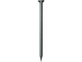 Pikkukuva 2 / 2: OBO Bettermann 362 30 BK 3353303 Linsehovedsøm (Ø x L) 2 mm x 30 mm Stål Hærdet 100 stk