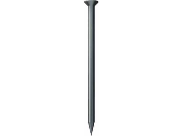 OBO Bettermann 362 30 BK 3353303 Linsehovedsøm (Ø x L) 2 mm x 30 mm Stål Hærdet 100 stk
