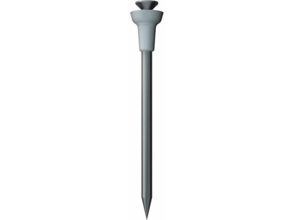 OBO Bettermann 511 16 3366162 Linsehovedsøm (Ø x L) 2 mm x 16 mm Stål Hærdet 100 stk