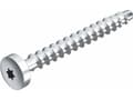 Pikkukuva 1 / 2: Palontorjuntaruuviankkuri Panhead drive T (3498272)