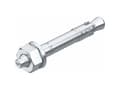 Pikkukuva 2 / 2: Naula-ankkuri N 6-5-10/49 6x49mm sinkitty (3498396)