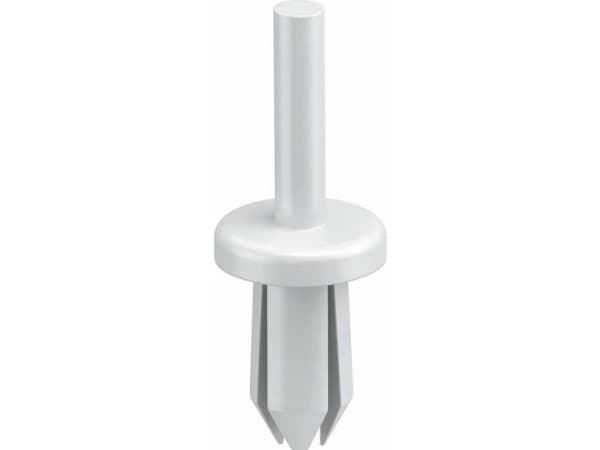Stamme KSN22 Gr. 2 (6178525)