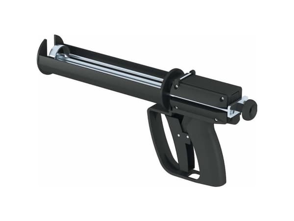 OBO Bettermann patronpistol 2-K håndbetjent (7203806)