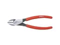 Miniatyrbilde 2 av 3: Wiha 41261 Kraft-sideskærer 180 mm