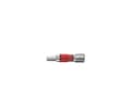 Miniatyrbilde 1 av 5: Wiha 42107, 5 stykker, Hex (imperisk), 29 mm, 70 g, 25,4 / 4 mm (1 / 4")