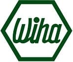 Wiha 42139, 8 stk, stjerneskrutrekker, Torx, 1/4, 29 mm, 132 g