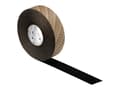 Miniatyrbild 2 av 2: 3M 7100009880, Svart, NFSI High Traction Certification, 18,3 m, 50,8 mm