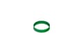 Pikkukuva 2 / 3: EK Water Blocks EK-Quantum Torque Colour Ring 10-Pack STC 10/16 Torque Fixing Ring 1/4" 10 kpl (3831109816578)