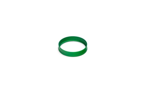 EK Water Blocks EK-Quantum Torque Colour Ring 10-Pack STC 10/16 Torque Fixing Ring 1/4" 10 kpl (3831109816578)