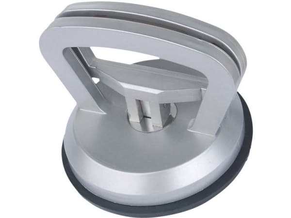 Brüder Mannesmann M99001 Tragkraft: (M99001)