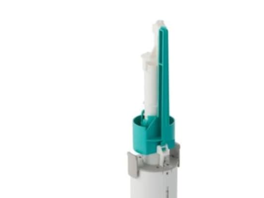 Geberit skylleventil t/synlig - synlig cisterne AP140.3x
