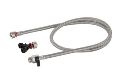 AquaClean vattenventilset för - AquaClean 8000/8000plus