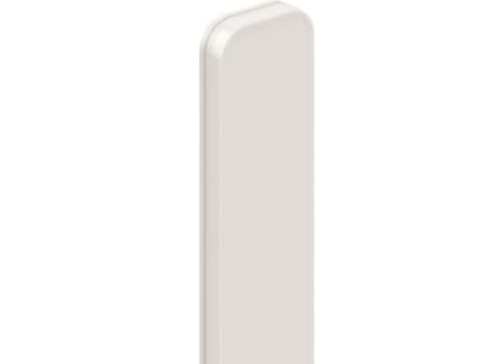Uponor SPI Smatrix wave - antenne pulse A-265