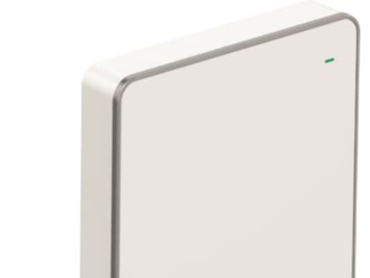 Uponor Smatrix kom.modul - kommunikationsmodul pulse R-208