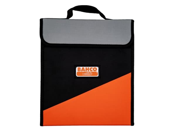 Bahco 434-S6-PP, 1,67 kg