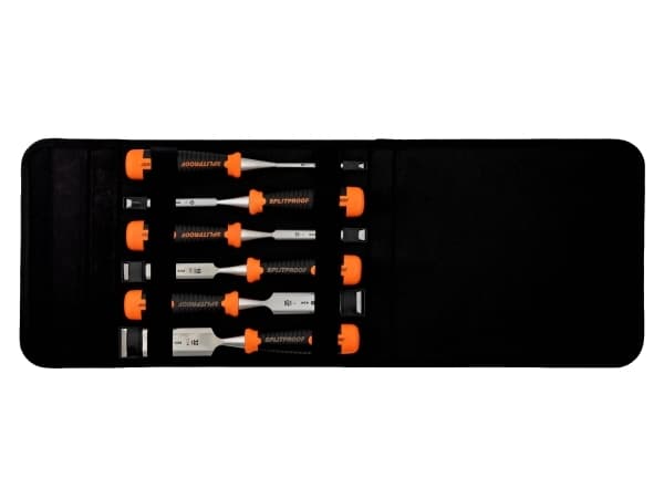 Bahco 434-S6-PP, 1,67 kg