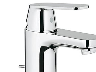 Grohe Eurosmart Cosmopolitan - Håndvaskarmatur til håndvask - Krom - 2337700E