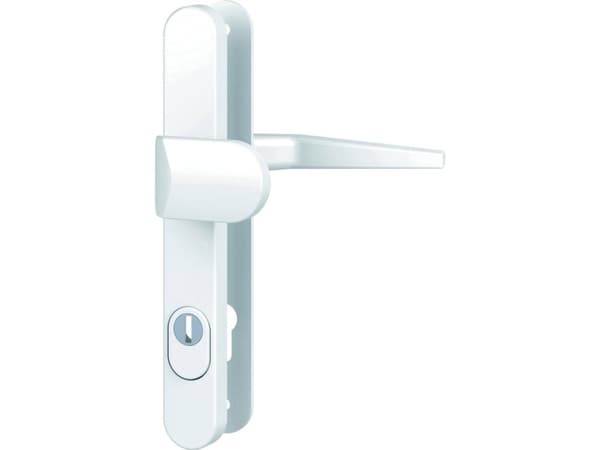Basi 7903-0409 Fuldmateriale-beskyttelsesbeslag