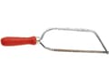 Miniatyrbild 3 av 5: Bahco 219, 100 g