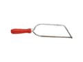 Miniatyrbild 4 av 5: Bahco 219, 100 g