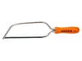 Miniatyrbild 2 av 5: Bahco 219, 100 g