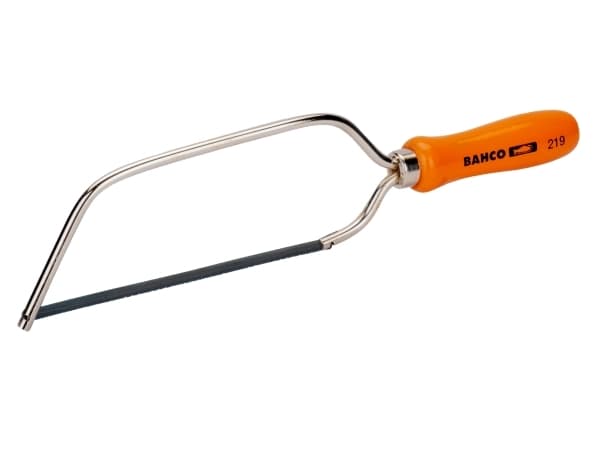 Bahco 219, 100 g